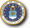 Airforce