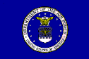 United States Air Force