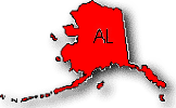 Alaska