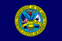 United States Army