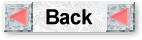 Back to Americanology Wall