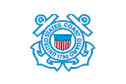 United States Coast Guard