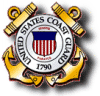 Coast Guard