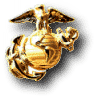 Marines