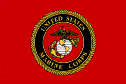 United States Marines