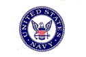 United States Navy