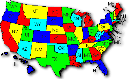 United States